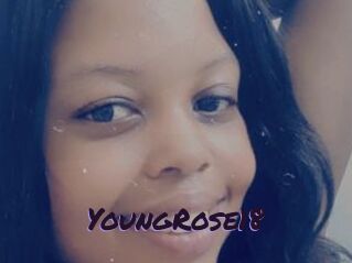 YoungRose18