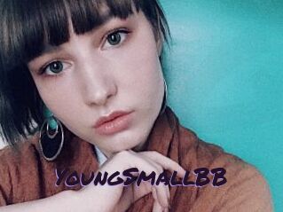 YoungSmallBB