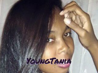 YoungTania