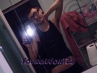 YoungWon126
