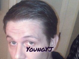 YoungYJ
