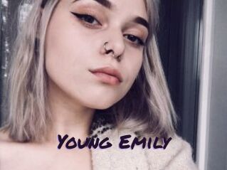 Young_Emily