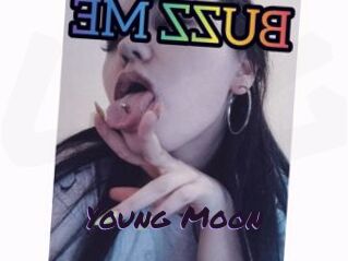 Young_Moon
