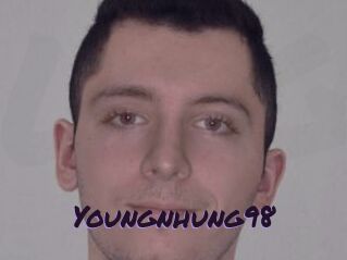 Youngnhung98