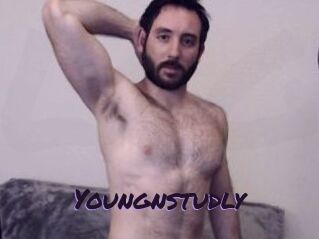 Youngnstudly