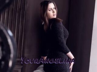 YourAngelina