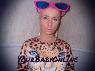 YourBaby_Online