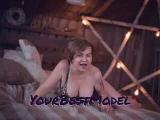 YourBestModel