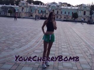 YourCherryBomb