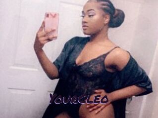YourCleo