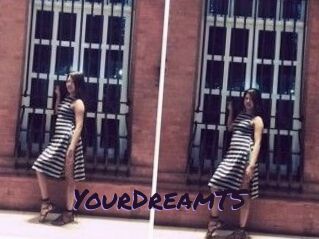 YourDreamTS
