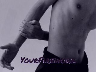 YourFirework