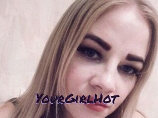 YourGirlHot_