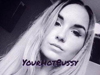YourHotPussy