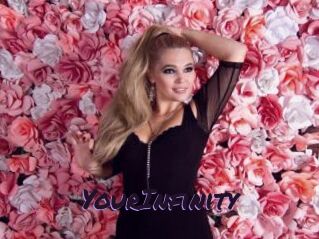 YourInfinity