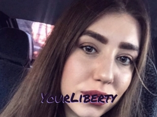 YourLiberty