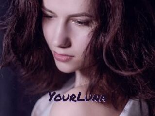 YourLuna