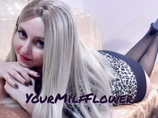 YourMilfFlower