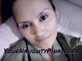 YourNaughtyPinayGirl