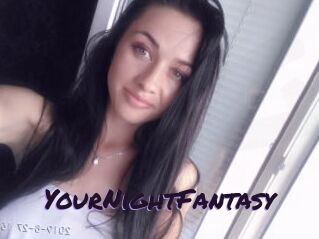 YourNightFantasy
