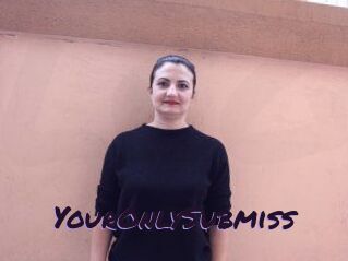 YourOnlySubmiss