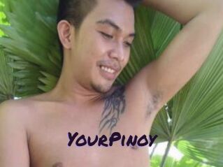 YourPinoy