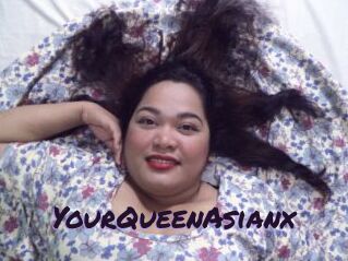 YourQueenAsianx
