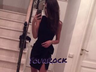 YourRock