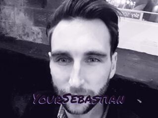 YourSebastian