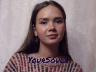 YourSoull