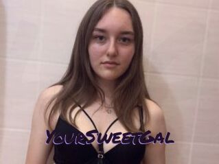 YourSweetGal
