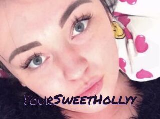 YourSweetHollyy
