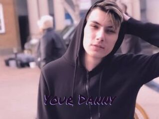 Your_Danny