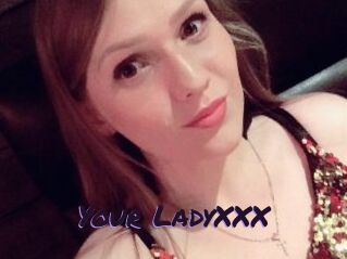 Your_LadyXXX