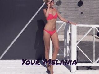 Your_Melania