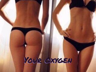 Your_Oxygen