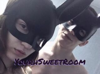 YourhSweetRoom