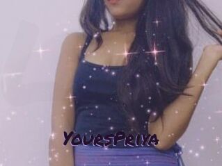 YoursPriya
