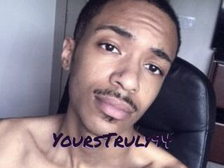 YoursTruly94