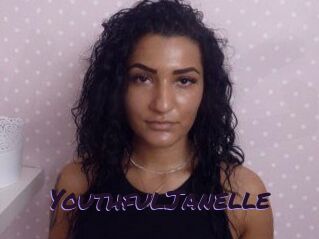 YouthfulJanelle
