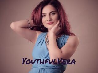 YouthfulVera