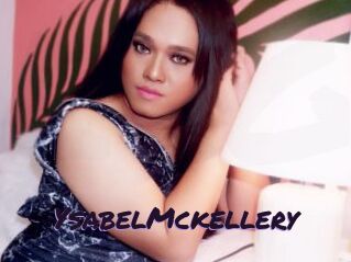 YsabelMckellery