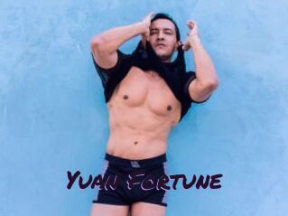 Yuan_Fortune