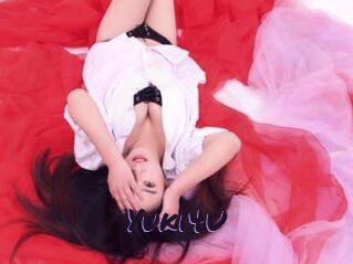Yuki4U