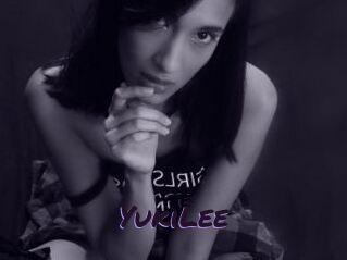 YukiLee