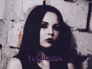 YukiOnna