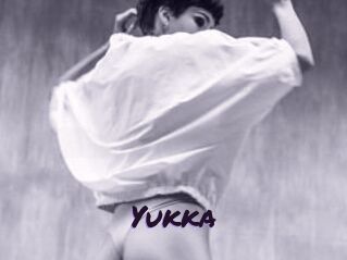 Yukka