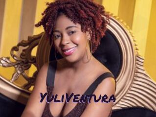 YuliVentura