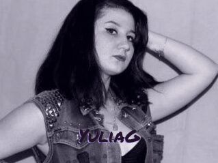 YuliaG