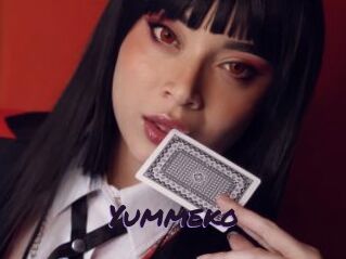 Yummeko
